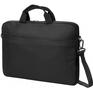 Сумка для ноутбука PORTCASE 15.6" black