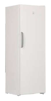 Морозильная камера INDESIT DFZ 5175 E бежевый