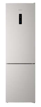 Холодильник INDESIT ITR 5200 W 2-хкамерн. белый
