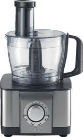 Кухонные комбайны