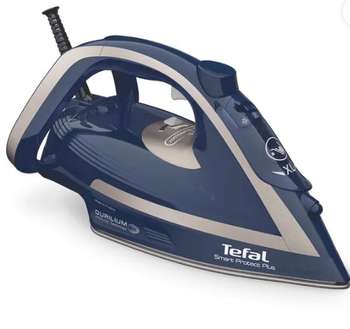 Утюг FV6872E0 TEFAL