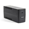 Источник бесперебойного питания Бастион ИБП SKAT-UPS 600/350