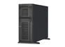 Корпус для сервера Ablecom CS-G47R-02P