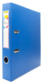 Папки и файлы