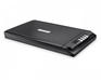 Сканер Plustek планшетный OpticSlim 2700  A4 черный