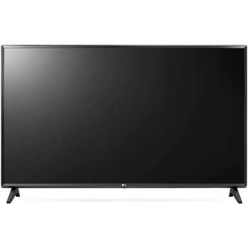 Телевизор LG 43" 43LM5772PLA.ADK черный {FULL HD/50Hz/DVB-T/DVB-T2/DVB-C/DVB-S/DVB-S2/USB/WiFi/Smart TV}