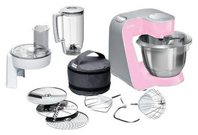 Кухонные машины