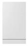 Посудомоечная машина GORENJE встраив. GV541D10 1760Вт узкая инвертор