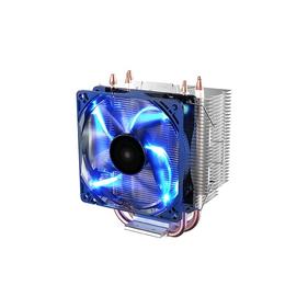 Кулер DEEPCOOL Cooler GAMMAXX 300 FURY 1700  Soc-AM4/1151/1200/1700 4-pin 18-21dB Al+Cu 130W 435gr