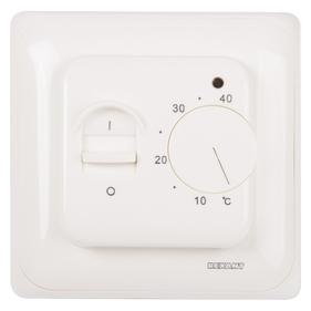 Терморегуляторы