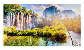 Аксеcсуары для проекторов