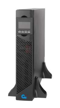 Источник бесперебойного питания Парус электро ИБП СИПБ1КА.10-11 онлайн двойного преобразования с встроенными аккумуляторами АПСМ.435241.024-01 СИПБ1КА.10-11