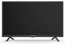 Телевизор STARWIND LED 32" SW-LED32BG202 Slim Design черный HD 60Hz DVB-T DVB-T2 DVB-C DVB-S DVB-S2 USB
