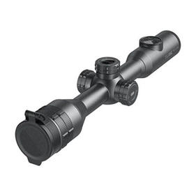 Тепловизоры для  наблюдения  и охоты