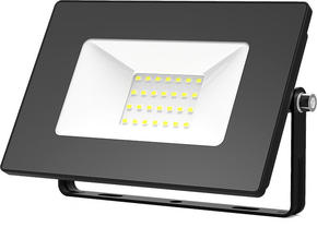 Прожекторы