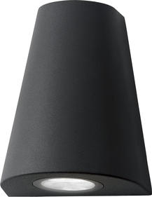 Садовые светильники