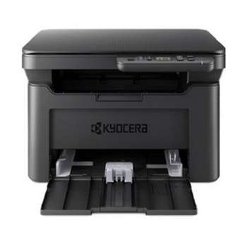 Лазерный МФУ Kyocera MA2001W