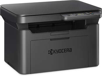 Лазерный МФУ Kyocera MA2001