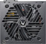 Блок питания FORMULA ATX 750W FX-750  APFC 120mm fan 7xSATA RTL