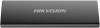 Внешний накопитель HIKVISION Накопитель SSD USB-C 256Gb HS-ESSD-T200N 256G HS-ESSD-T200N 256G Hiksemi 1.8" черный