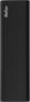 2079128-6