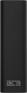 2079128-7