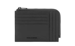 Сувениры и бизнес-подарки