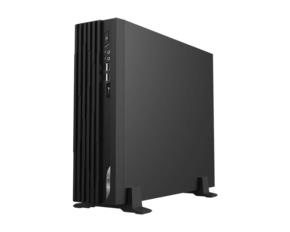 Тонкие клиенты