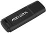 Flash-носитель HIKVISION Флеш Диск 16GB M210P Hiksemi HS-USB-M210P/16G USB2.0 черный
