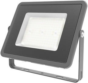 Прожекторы