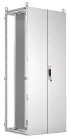 Электрические шкафы