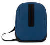 Сумка PIQUADRO Hidor CA6143IP/BLU синий нейлон