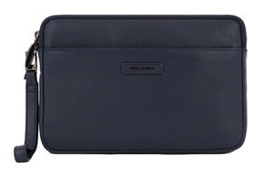 Сувениры и бизнес-подарки