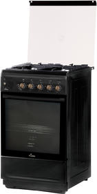 Газовые плиты