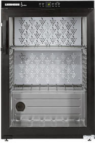 Винные шкафы