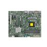 Сервер SuperMicro MBD-X12SAE-B 10th Generation Intel® Core™ i9/Core™ i7/Core™i5/Core™i3/Pentium®/Celeron® Processor,Intel® Xeon® W-1200 Processors Single Socket LGA-1200