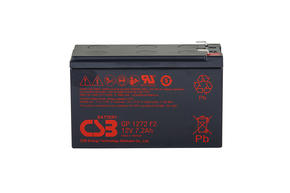 Аксессуар для ИБП CSB GP 1272