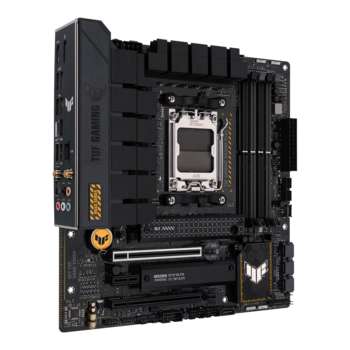 2096843-1