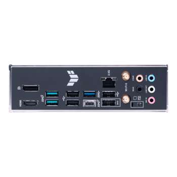2096843-4