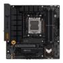 Материнская плата ASUS TUF GAMING B650M-PLUS WIFI