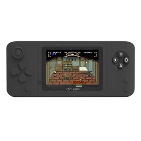 Игровые приставки