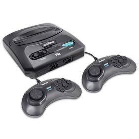 Игровые приставки