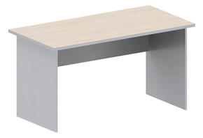 Компьютерные столы