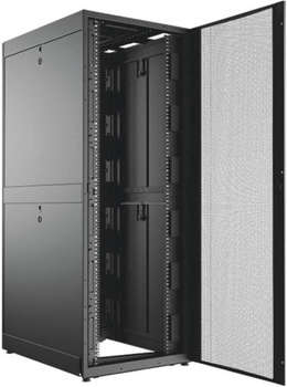 Шкаф, стойка C3 Solutions C3.RF4209