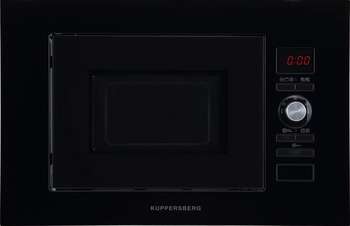 Микроволновая печь Kuppersberg HMW 625 B