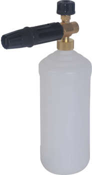 Минимойка STURM! Насадка пенной чистки PW92-991 1л.