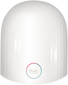 Сушилки для рук