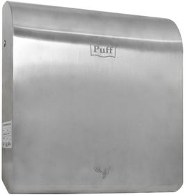 Сушилки для рук