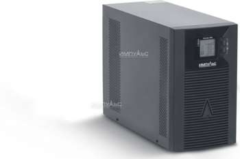 Источник бесперебойного питания Импульс UPS IMPULS Sprinter3000, 3000VA/2700W SR30225