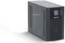 Источник бесперебойного питания Импульс UPS IMPULS Sprinter3000, 3000VA/2700W SR30225